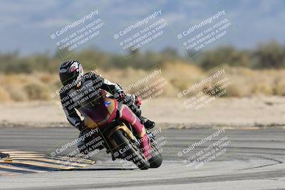 media/Nov-29-2025-TrackXperience (Sat) [[2953a387f4]]/2-Level 2/Session 4 (Turn 16)/